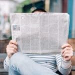 Types of Press Cards in Israel